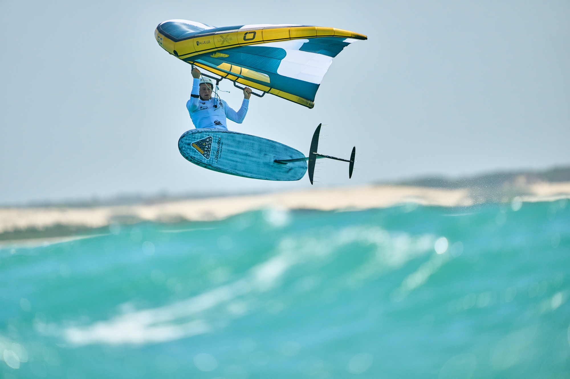 2025 12 02 Jeri WC D1 016 RH