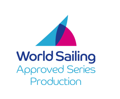 Screenshot 2025 03 11 110008