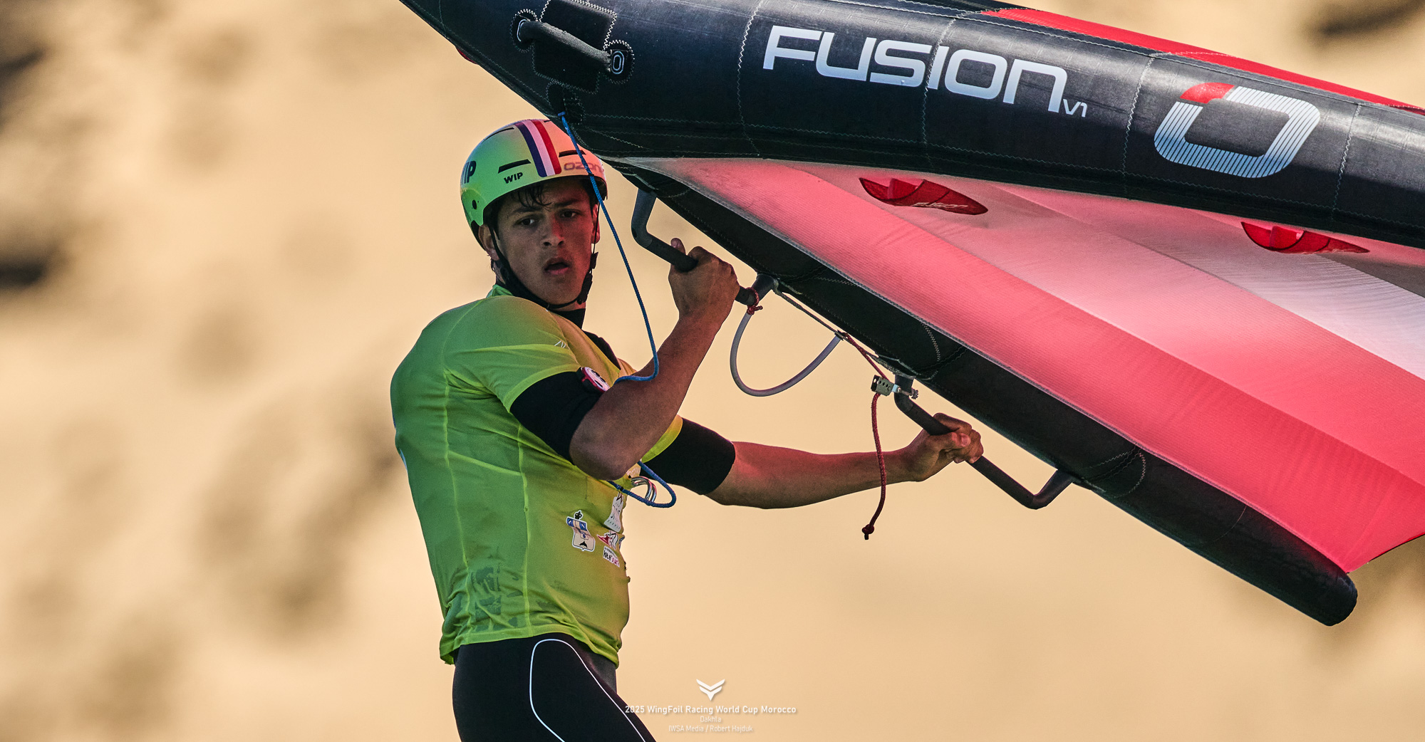 2025 MOR day 4 Mathis 02