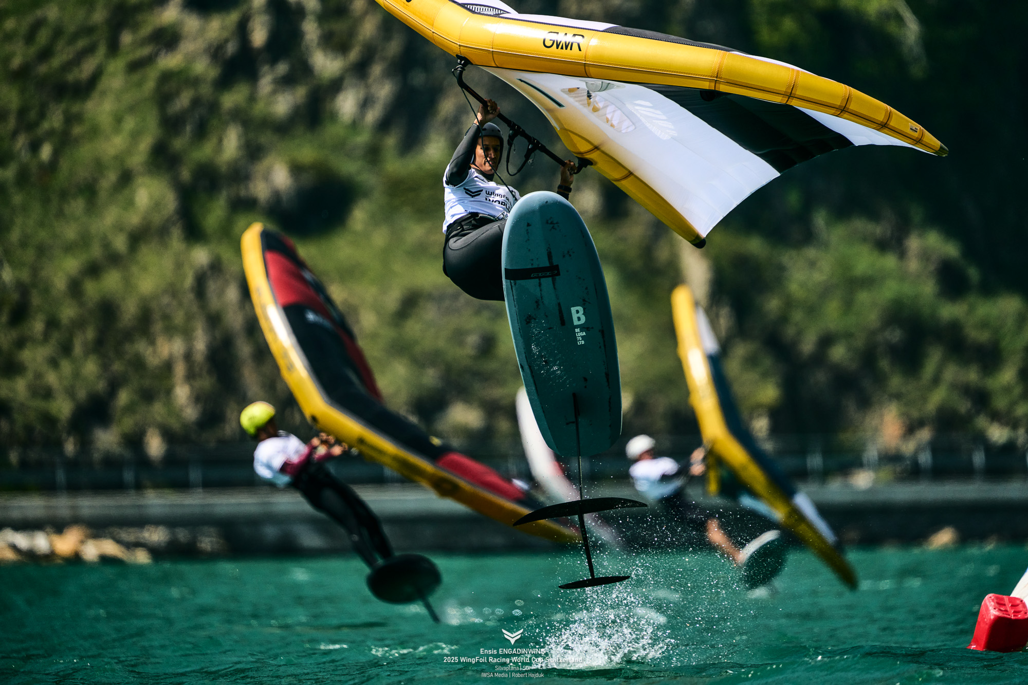 25 WF SUI results day 1 05