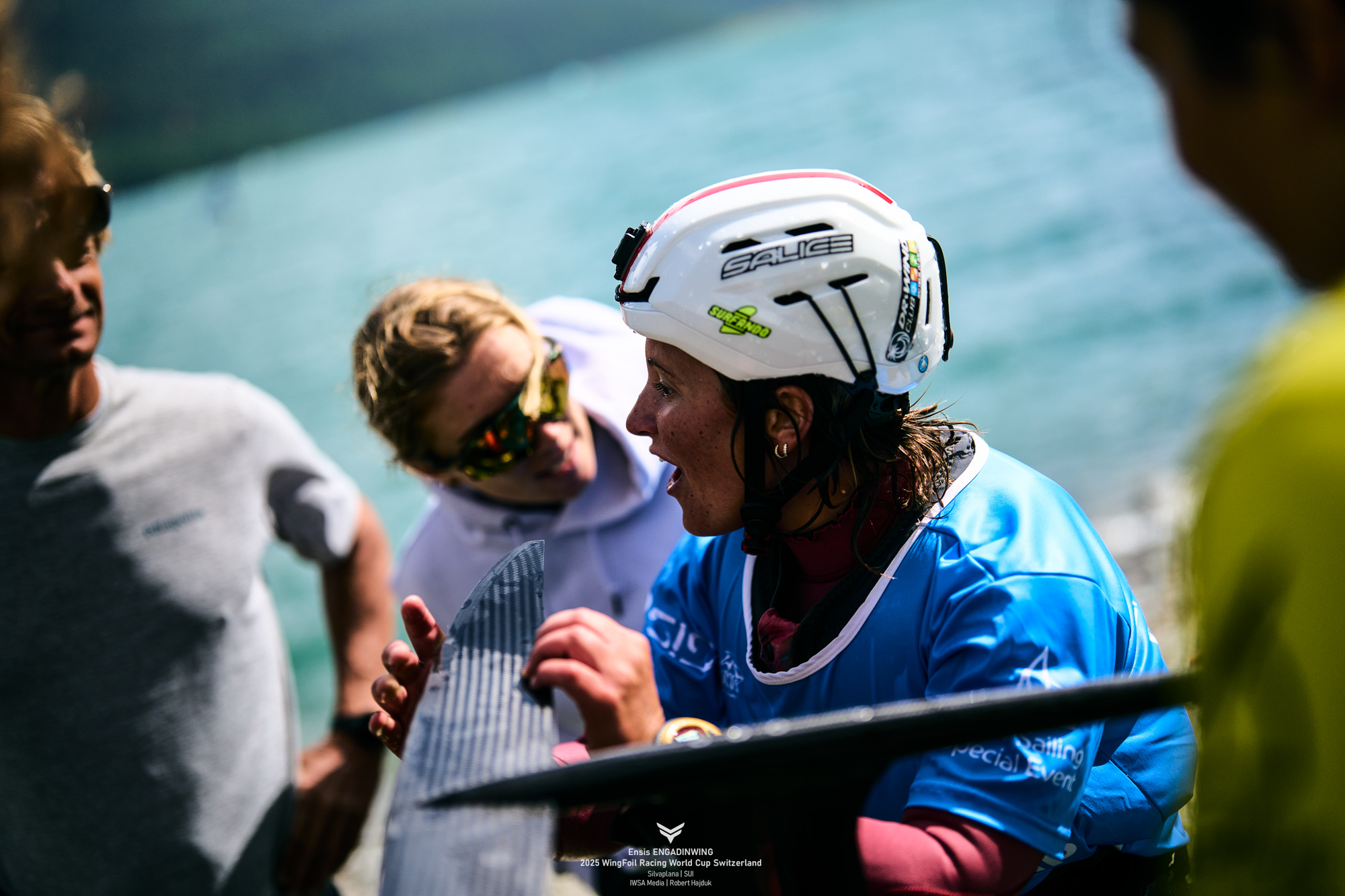 sui wf2025 day 4 marta