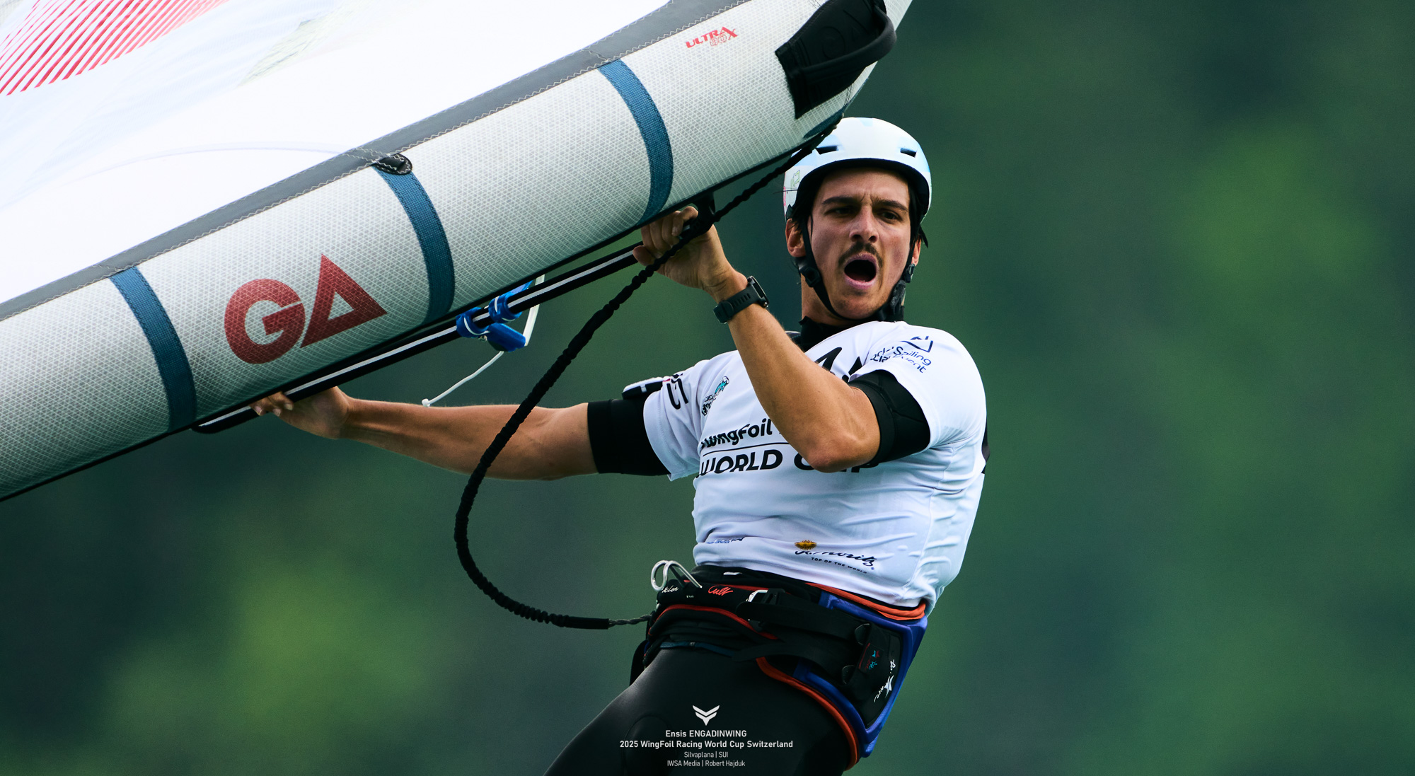 sui wf2025 day 4 romain 2