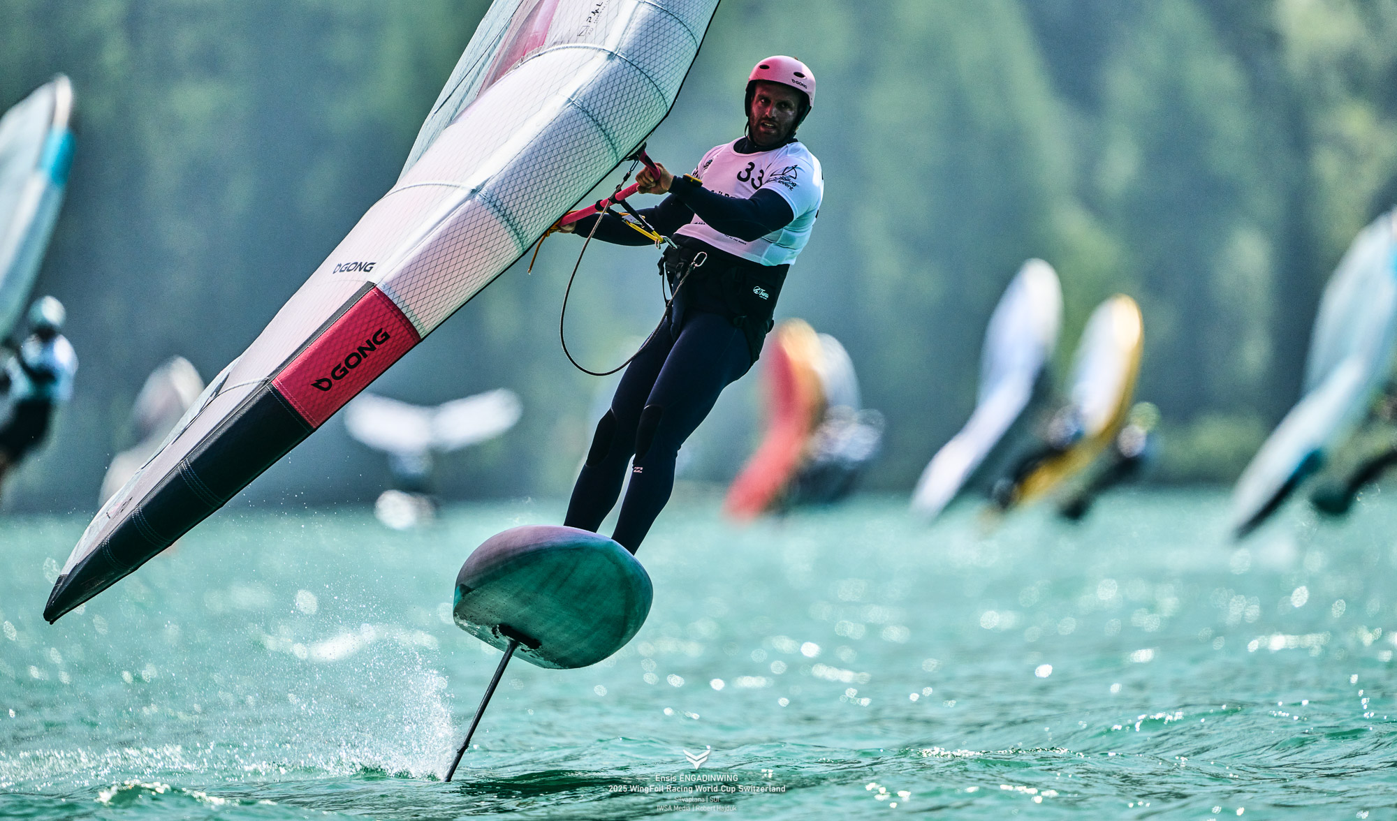 25 WF TUR day 0 cappuzzo