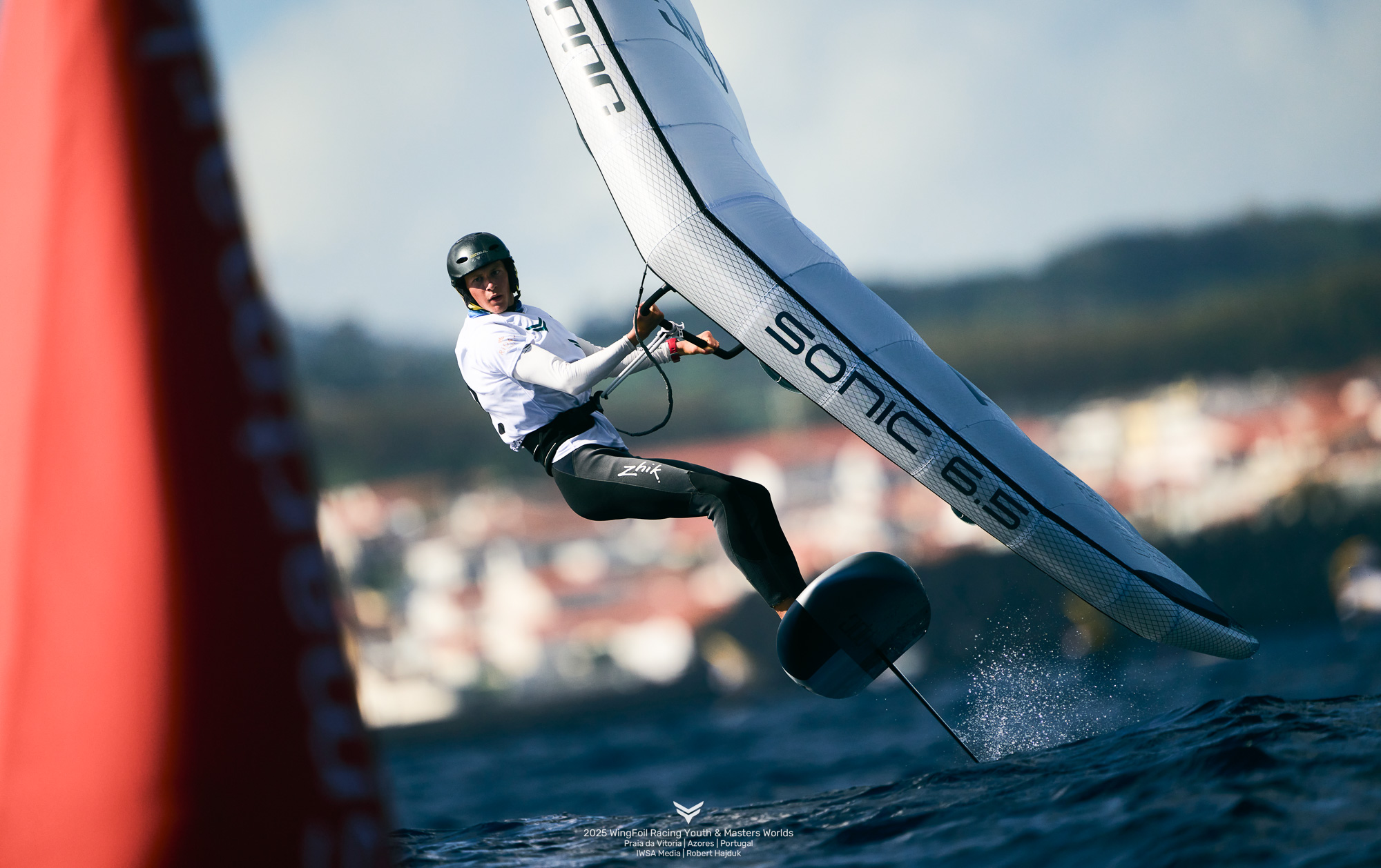 132977000006704819 zc v1 1761255009301 internet 2025 10 23 wf youth masters worlds d2 085 rh