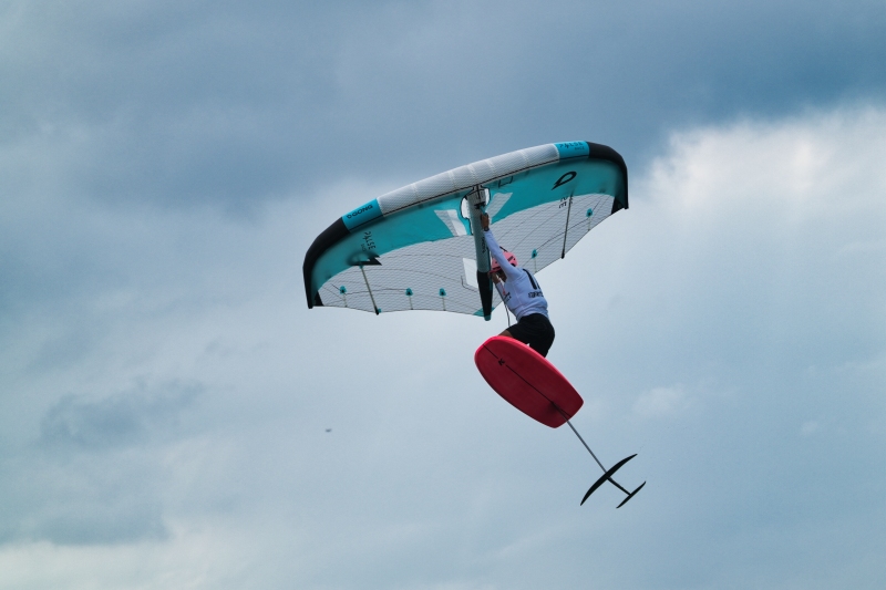 132977000006600004 zc v1 1760005596934 r5 07239