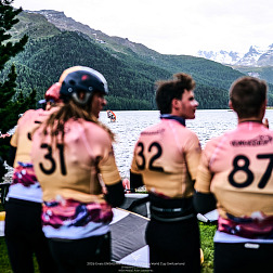 © IWSA media/Robert Hajduk 