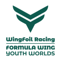 2026 Ensis ENGADINWING Formula Wing Youth World Championships
