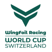 2026 Ensis ENGADINWING WingFoil Racing World Cup Switzerland