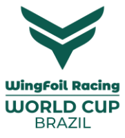 2026 WingFoil Racing World Cup Brazil