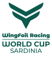 2026 WingFoil Racing World Cup Sardinia